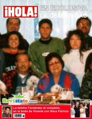 20080225204658-revista-hola.jpg