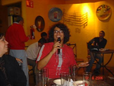 recordemos un poco!!!!